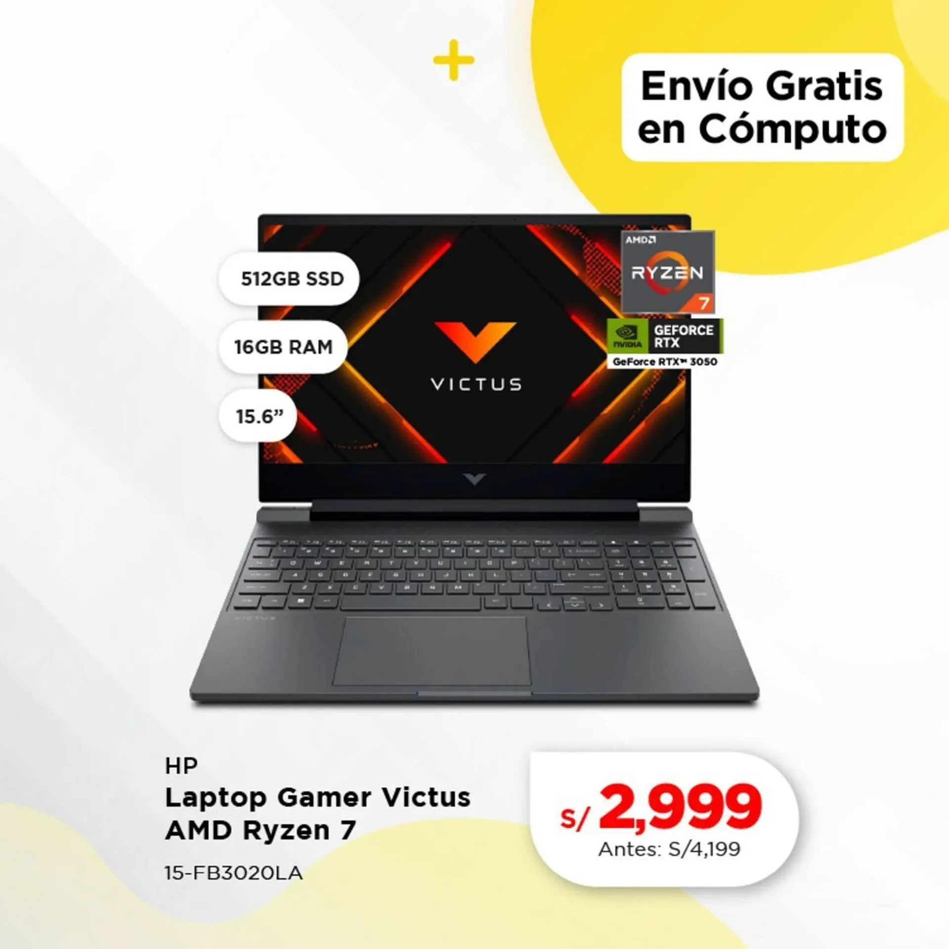 Catálogo La Curacao - 1