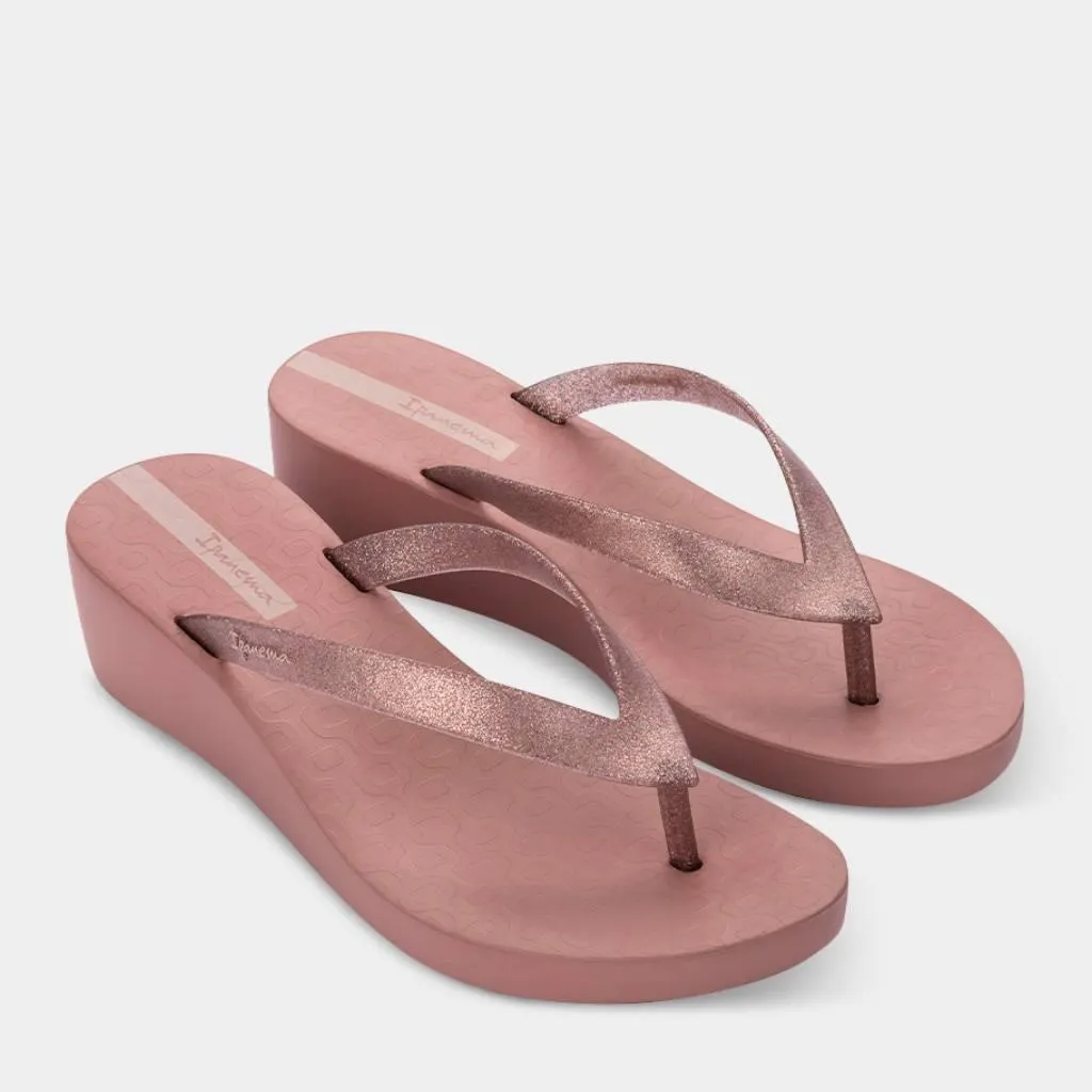 Sandalias Playeras Ipanema Mujeres 2Ipe48