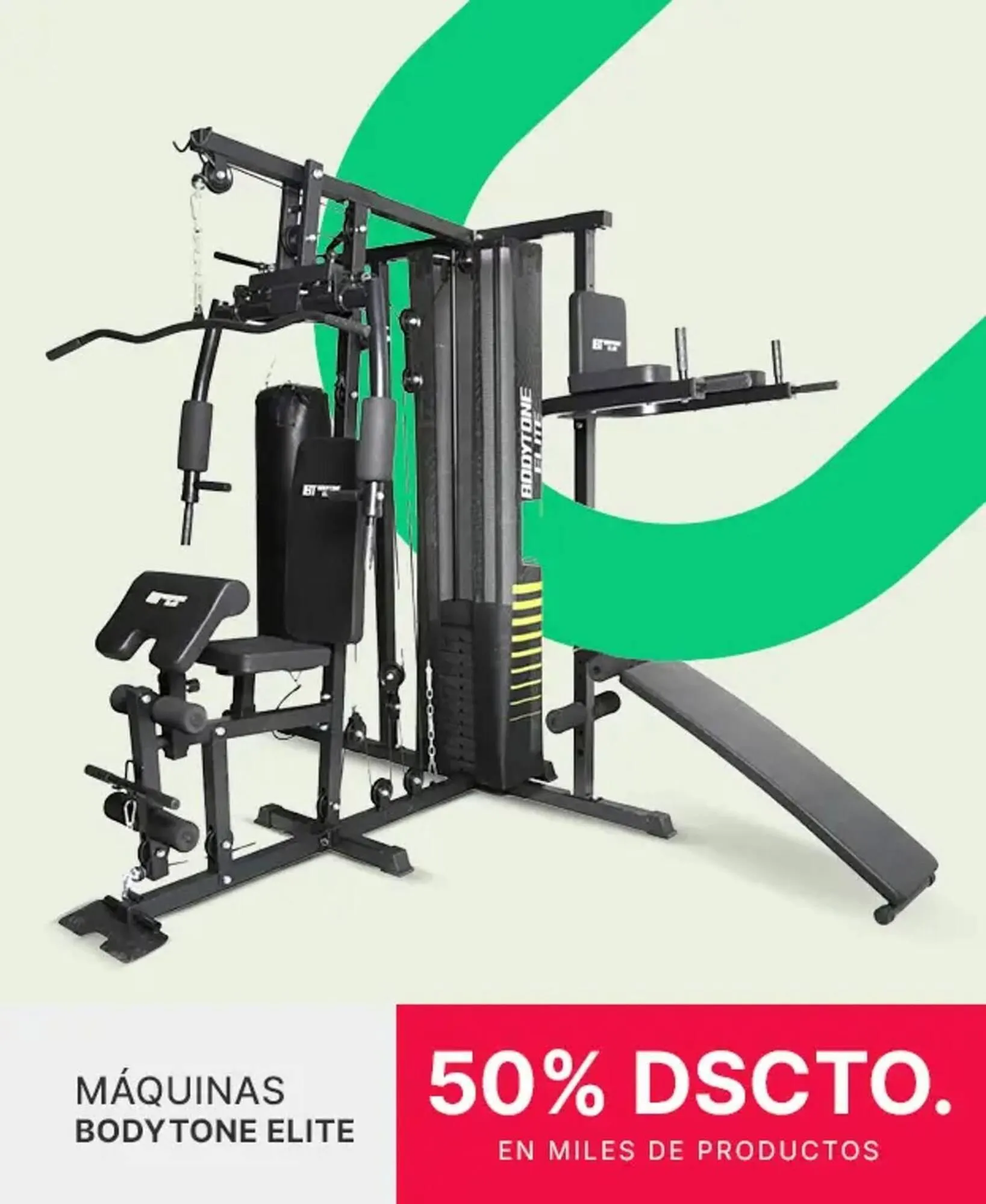 Catalogo de Catálogo Falabella 23 de abril al 30 de abril 2026 - Pag 16