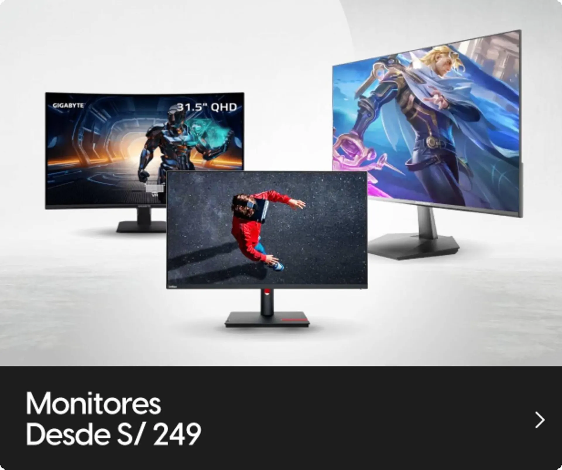 Catalogo de Catálogo Coolbox 23 de marzo al 6 de abril 2026 - Pag 3