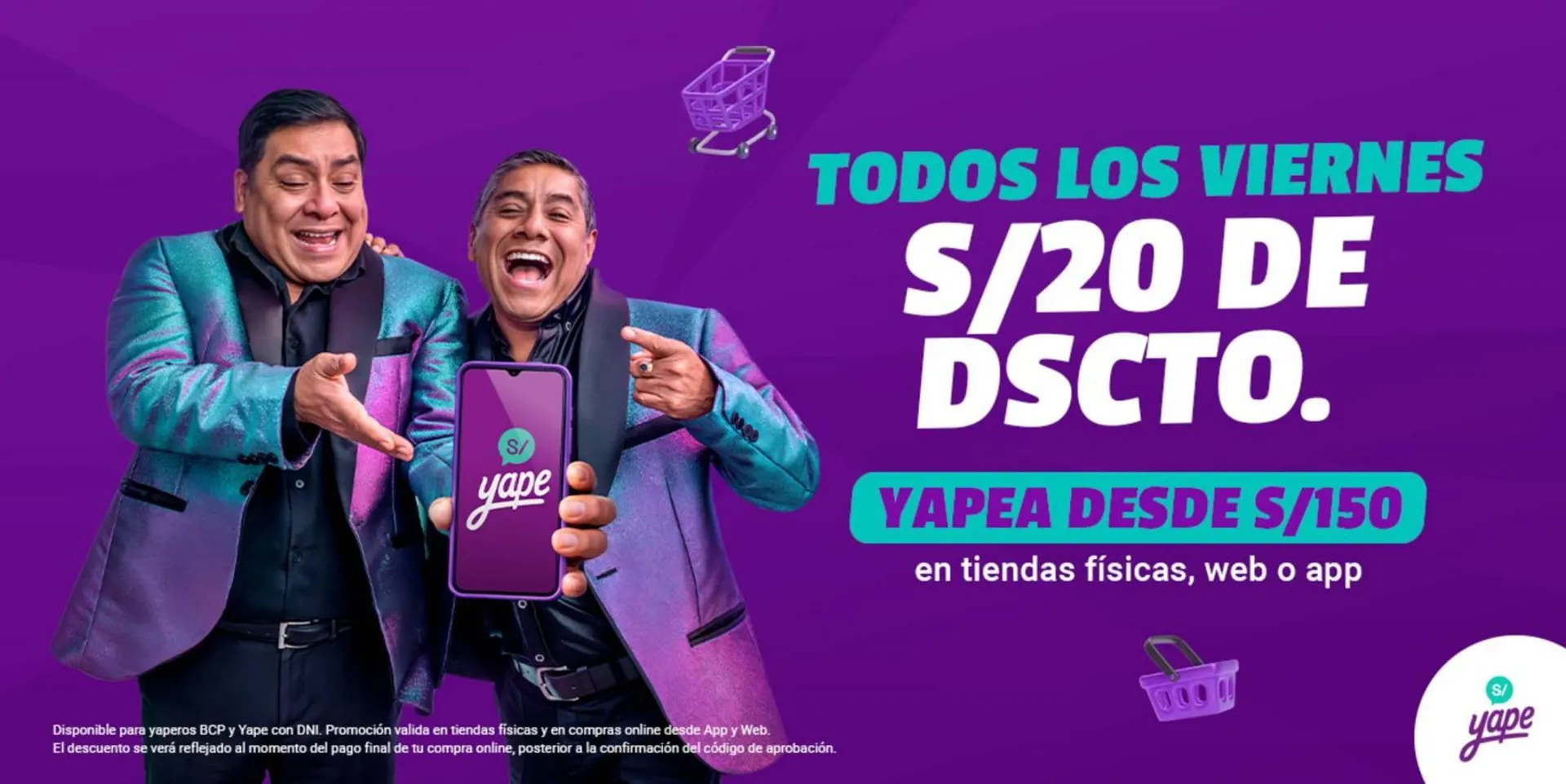 Catalogo de Catálogo Wong 24 de octubre al 7 de noviembre 2025 - Pag 62