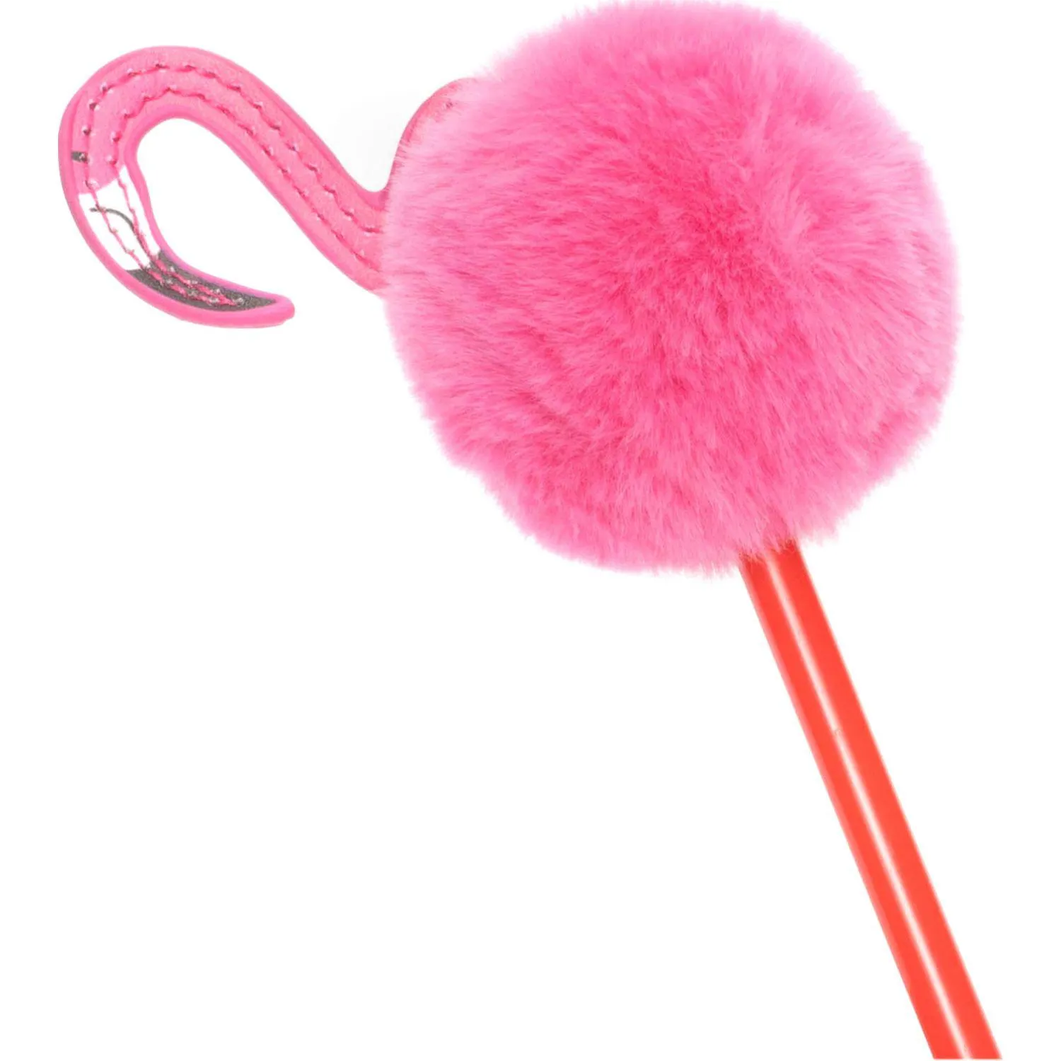 Lapicero Con Pompom 3015096