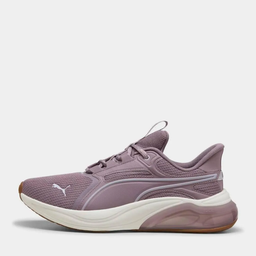 Zapatillas Deportivas Puma Mujeres 311728 11 Cell Thrill Dash