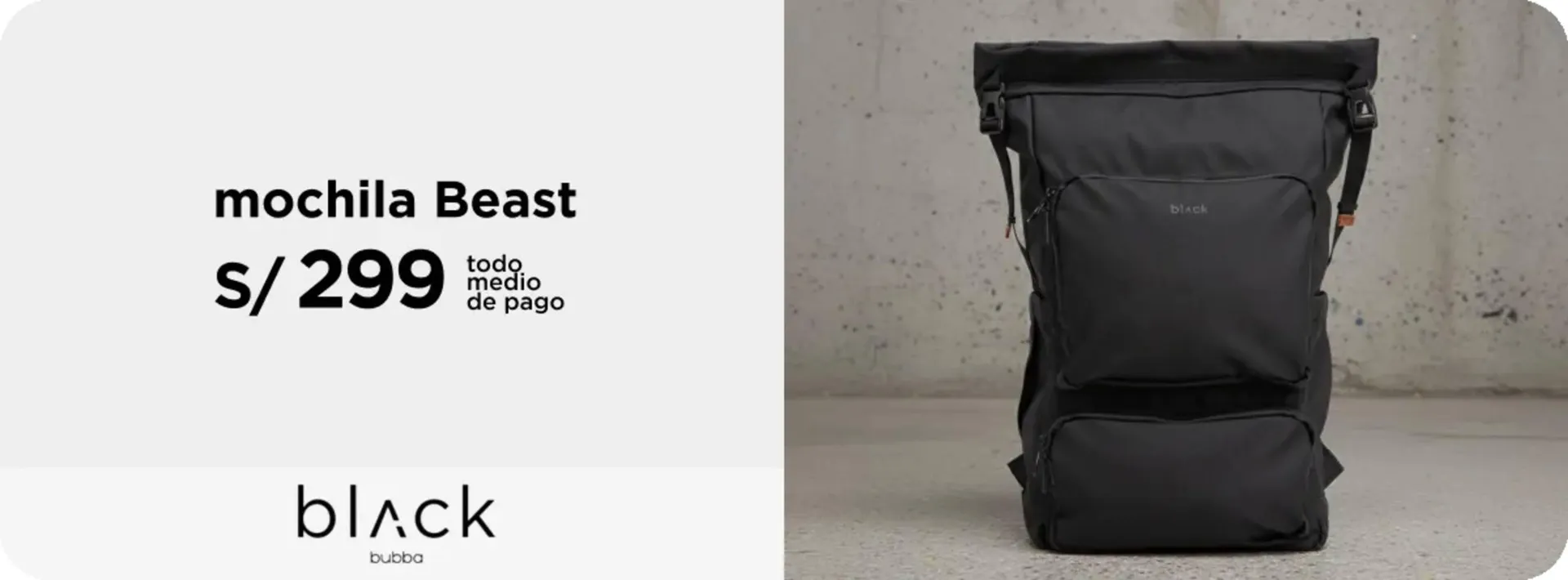 Catalogo de Catálogo Ripley 29 de enero al 1 de febrero 2026 - Pag 2