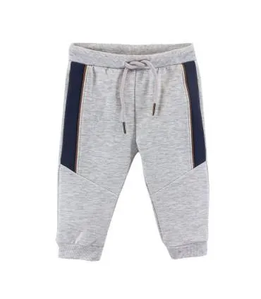 Pantalón de Buzo | Colección Science Kid