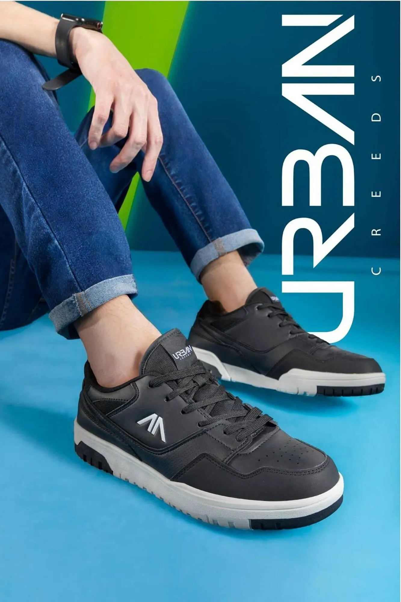 Catalogo de Catálogo Sokso 22 de diciembre al 4 de enero 2026 - Pag 28