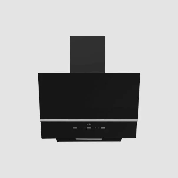 Campana Decorativa Nimbus Sole 60cm