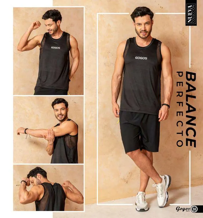 Catalogo de Mi papá mi mejor amigo  7 de junio al 30 de junio 2024 - Pag 59