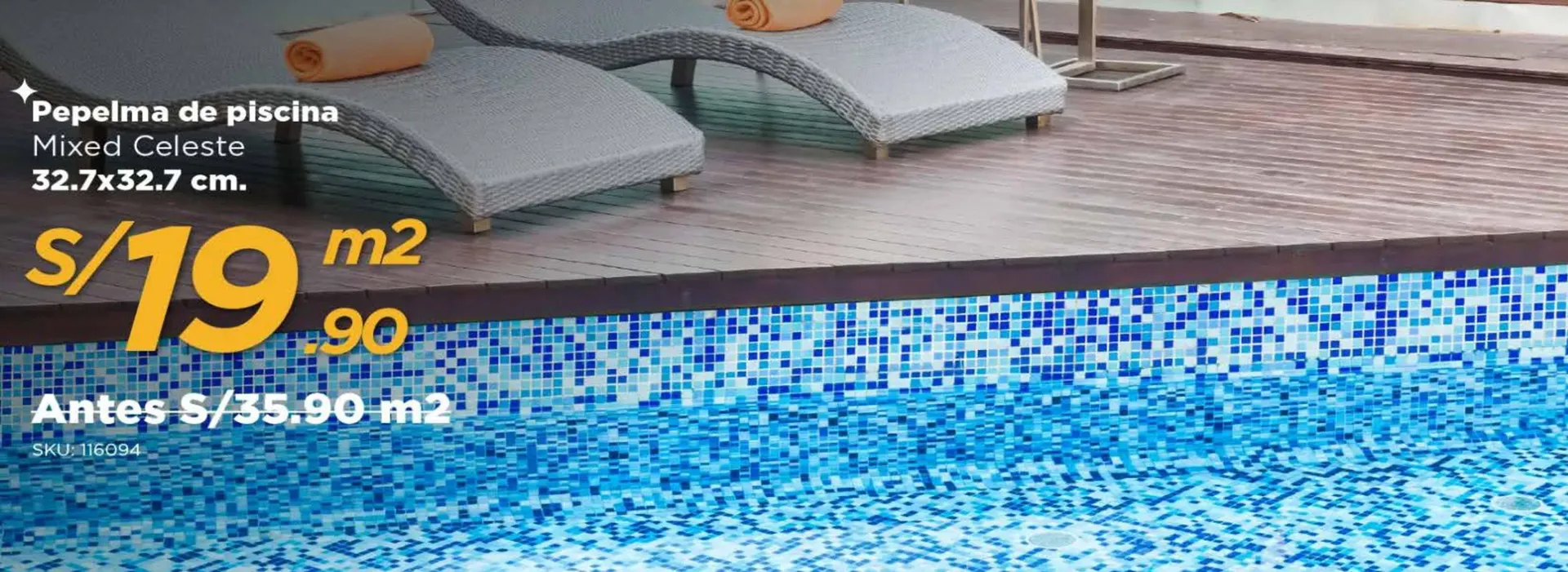 Catalogo de Catálogo Cassinelli 2 de diciembre al 31 de diciembre 2025 - Pag 8