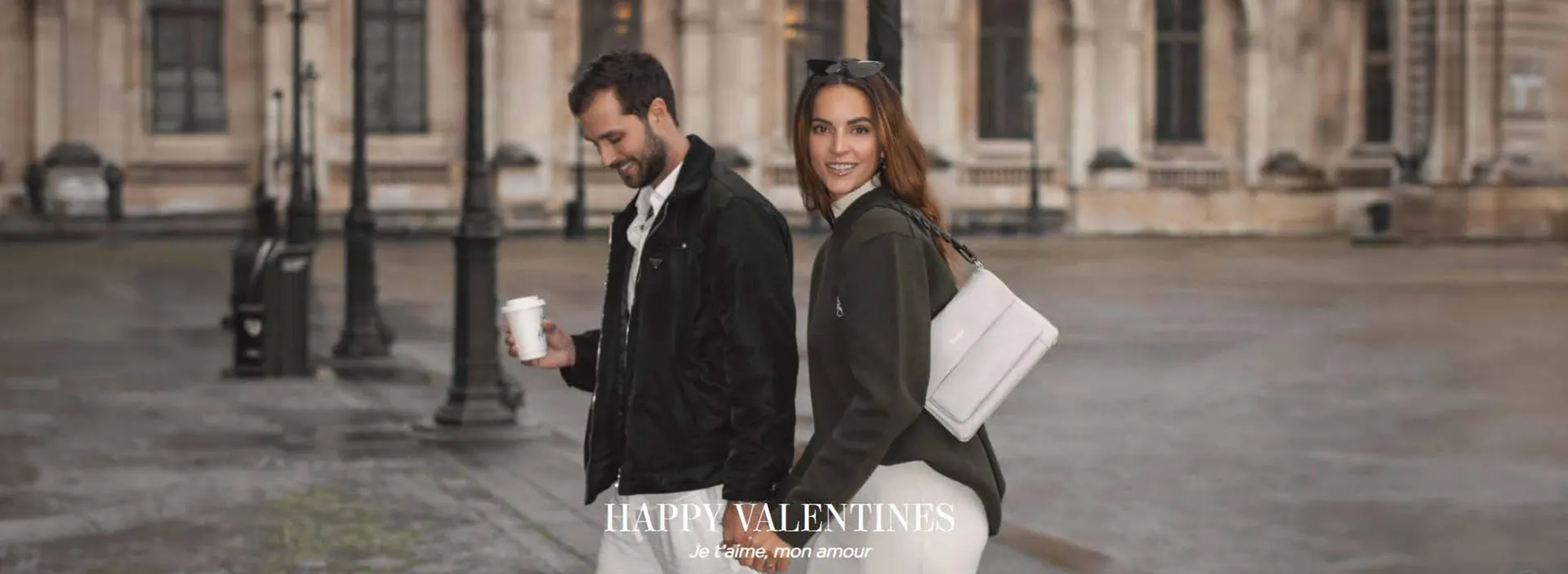 Catalogo de Catálogo Renzo Costa 6 de febrero al 29 de febrero 2024 - Pag 