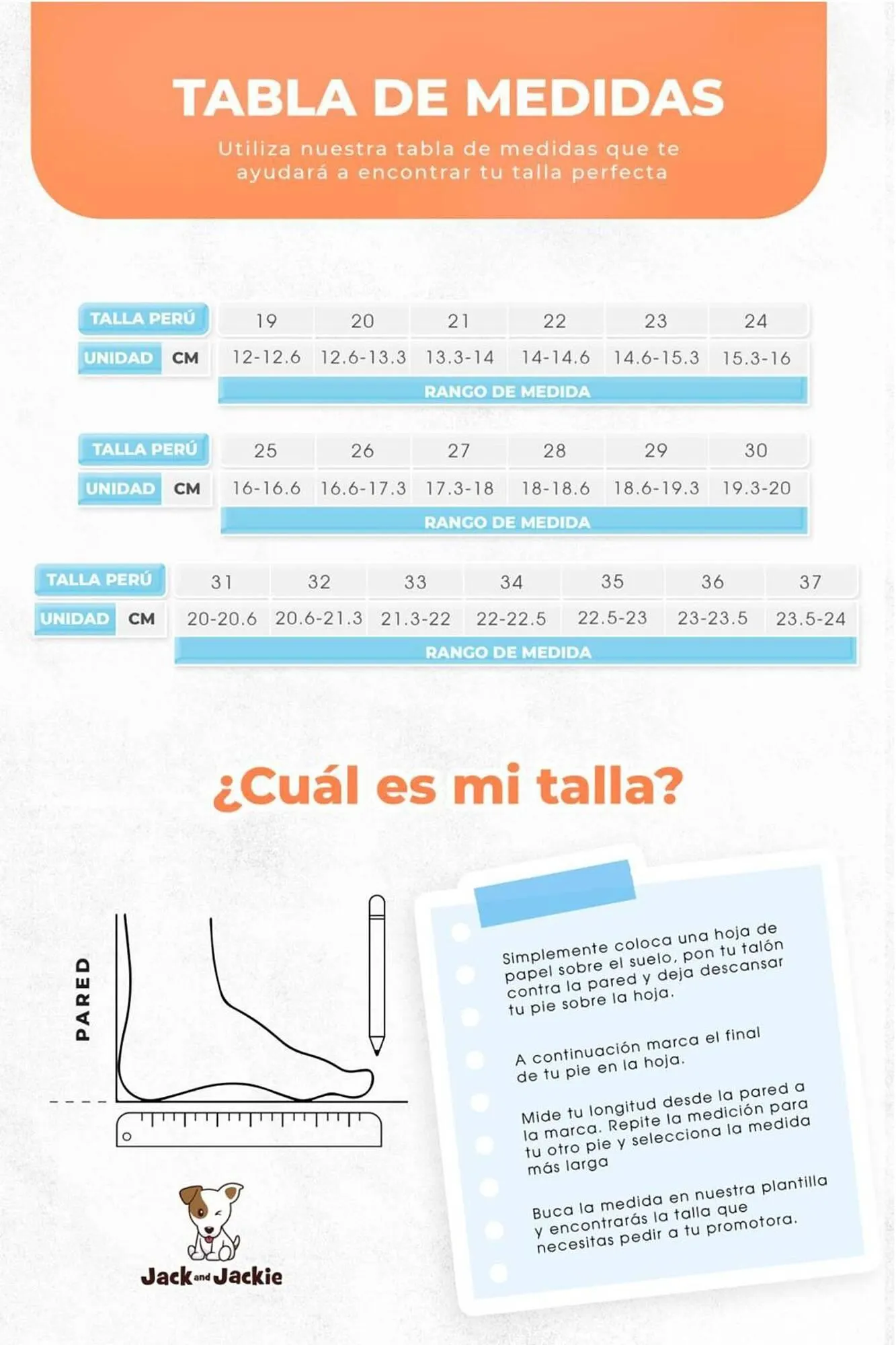 Catalogo de Catálogo Sokso 16 de febrero al 5 de abril 2026 - Pag 188