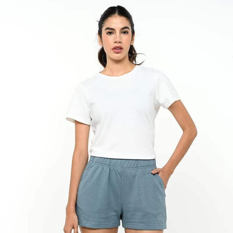 Pantaloneta Mujer Diadora
