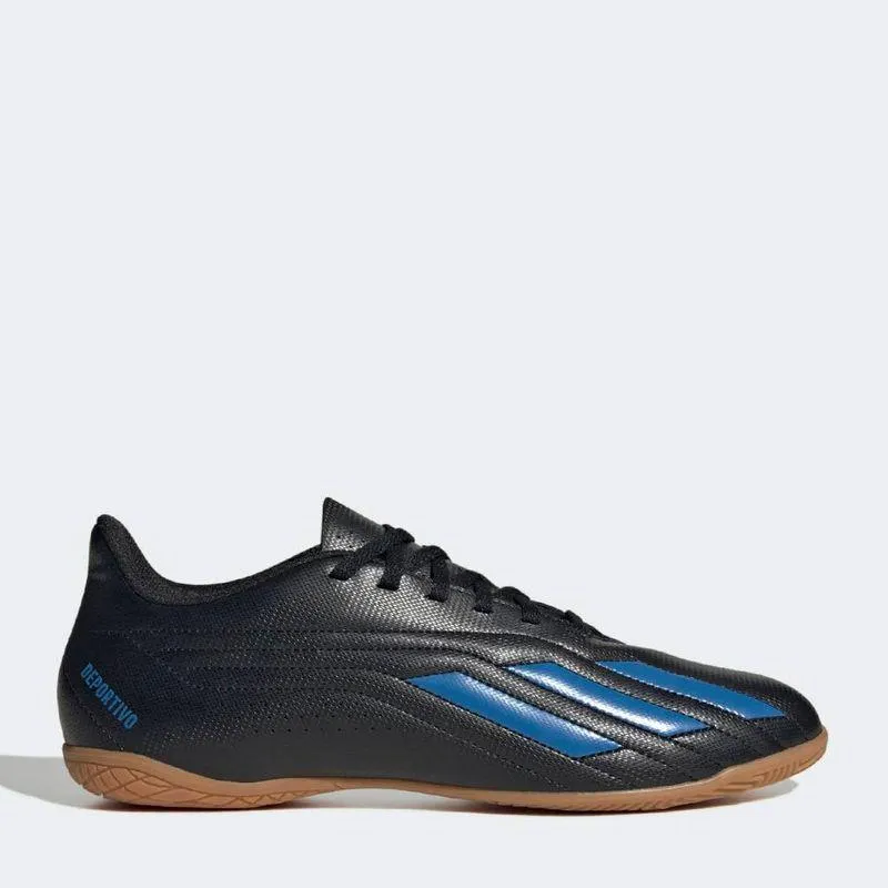Zapatillas De Fútbol Adidas Hombres Hp2514 De Fútbol Ii In