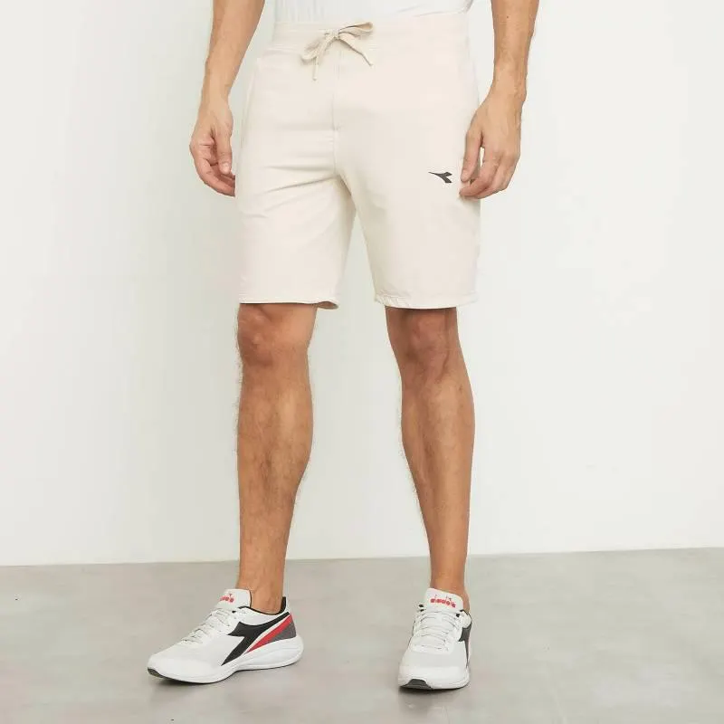 Short Deportivo Diadora Hombre