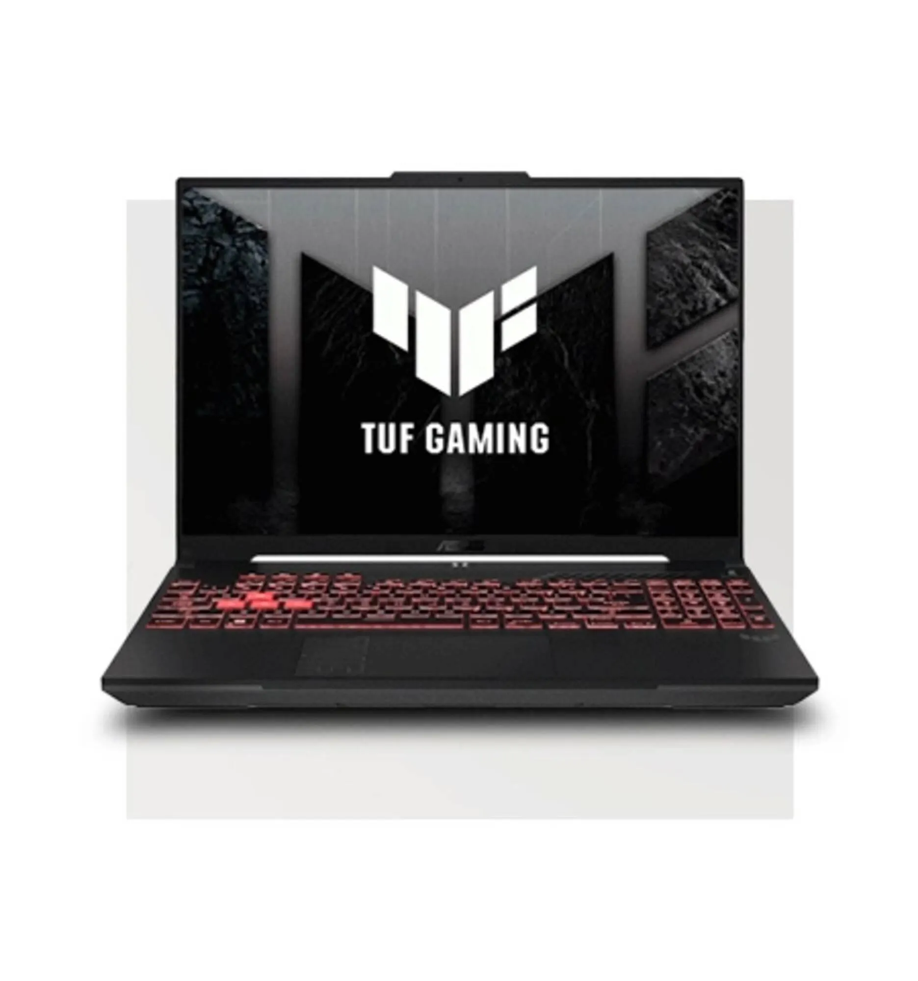 Catalogo de Catálogo Estilos 10 de marzo al 31 de marzo 2026 - Pag 12