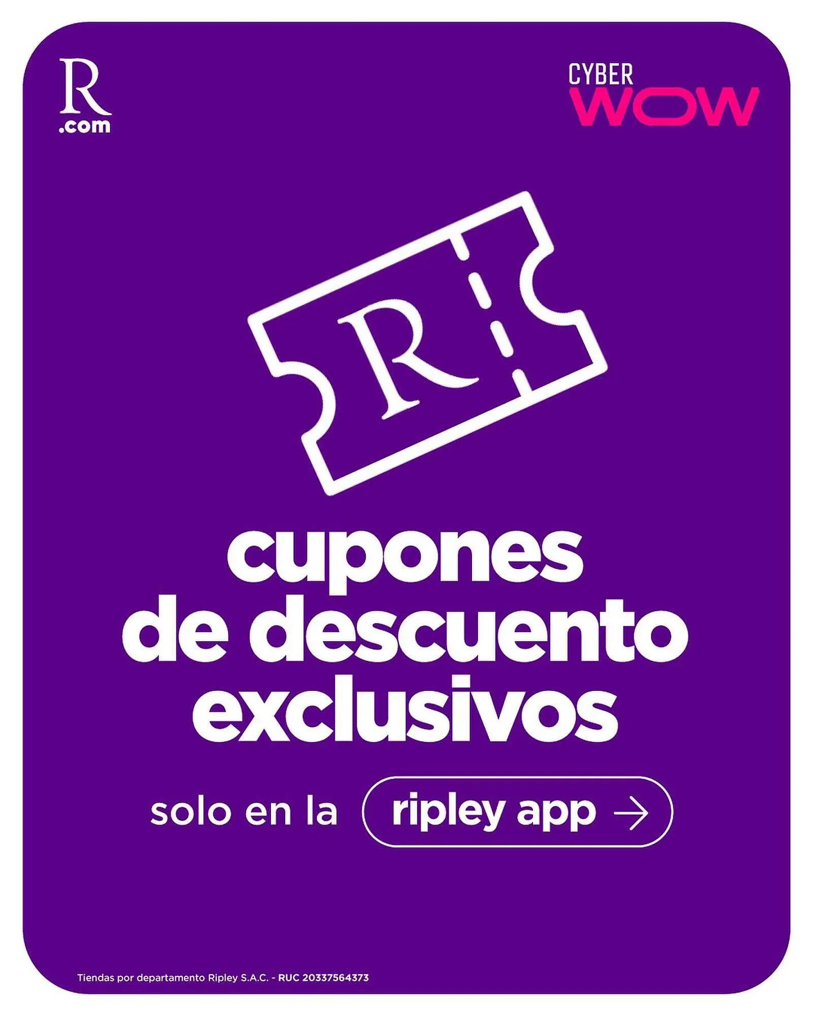 Catalogo de Catálogo Ripley 11 de abril al 19 de abril 2024 - Pag 3