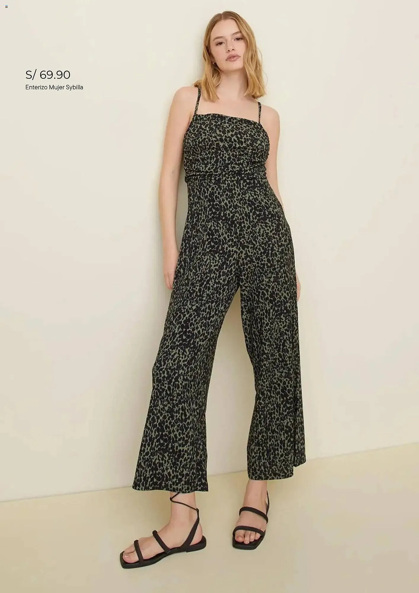 Catalogo de Catálogo Falabella 6 de diciembre al 6 de enero 2026 - Pag 3