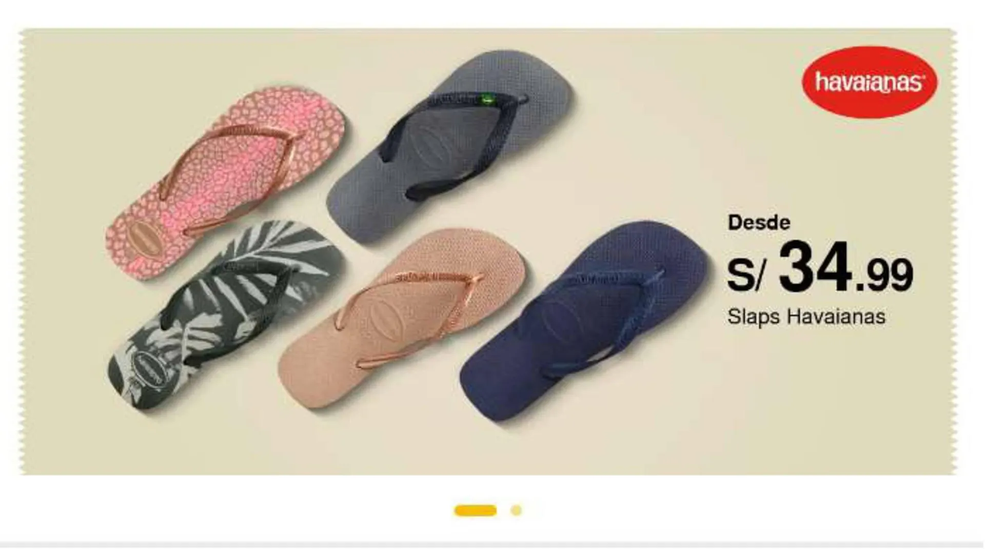 Catalogo de Catálogo Metro 1 de diciembre al 25 de diciembre 2023 - Pag 33