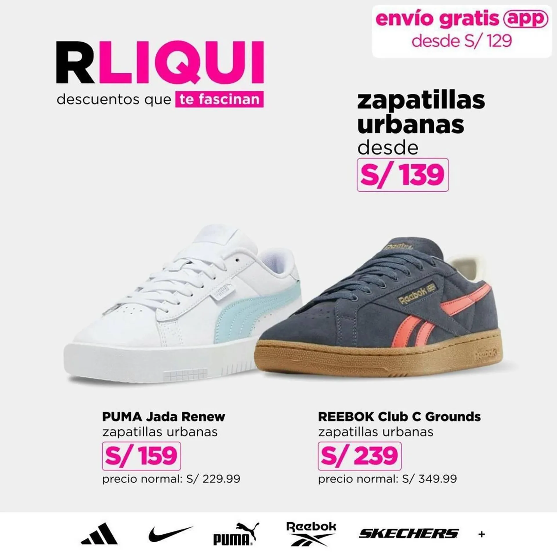 Catalogo de Catálogo Ripley 4 de febrero al 15 de febrero 2025 - Pag 5