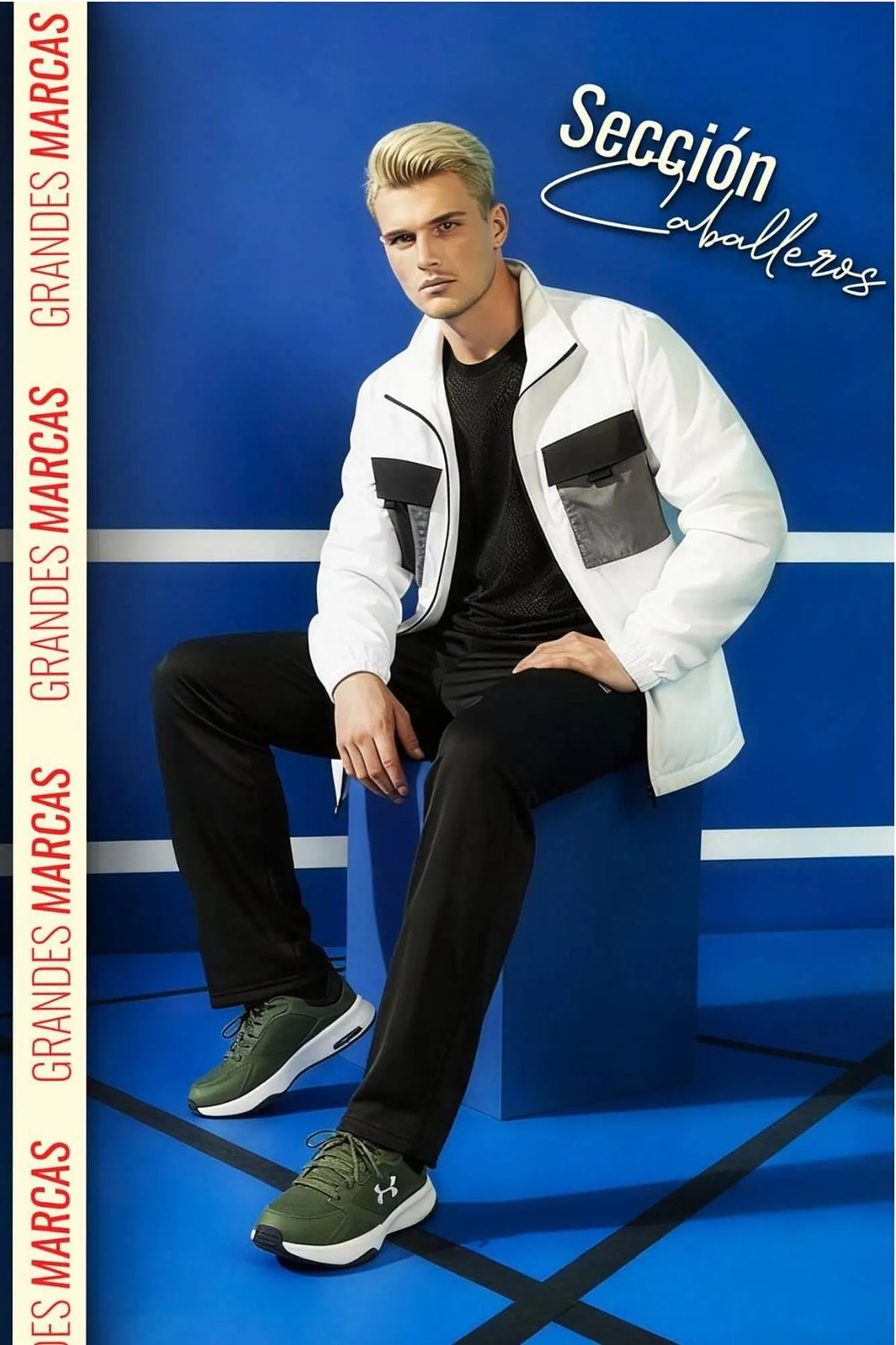 Catalogo de Catálogo Sokso 2 de febrero al 22 de febrero 2026 - Pag 2