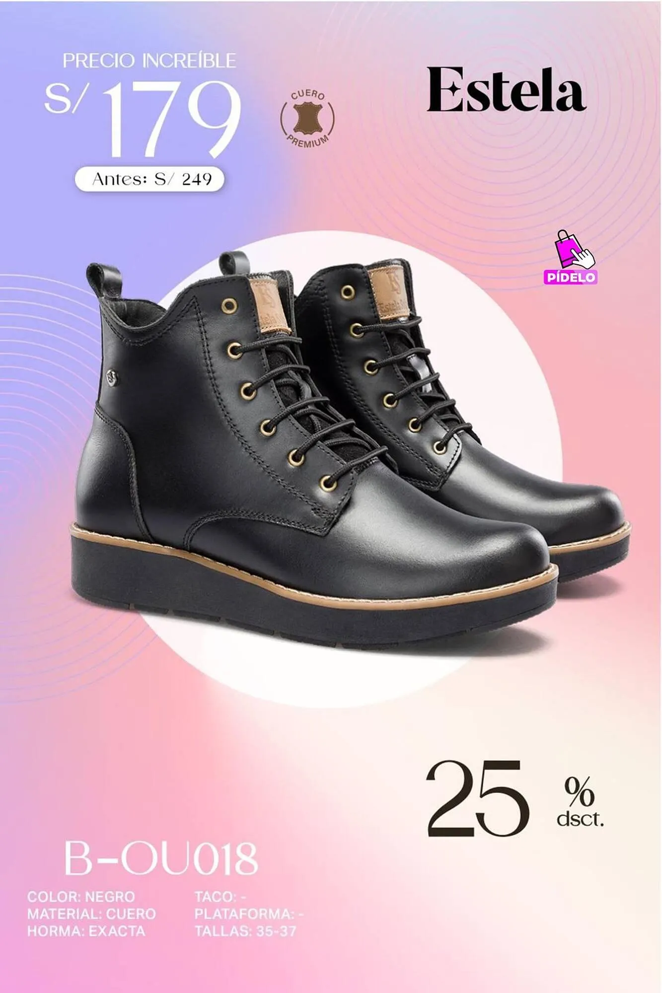 Catalogo de Catálogo Sokso 5 de enero al 11 de enero 2026 - Pag 39