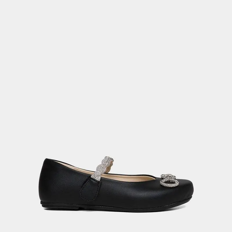 Zapatos Casuales Footloose Infante Fpb-028 Efedra