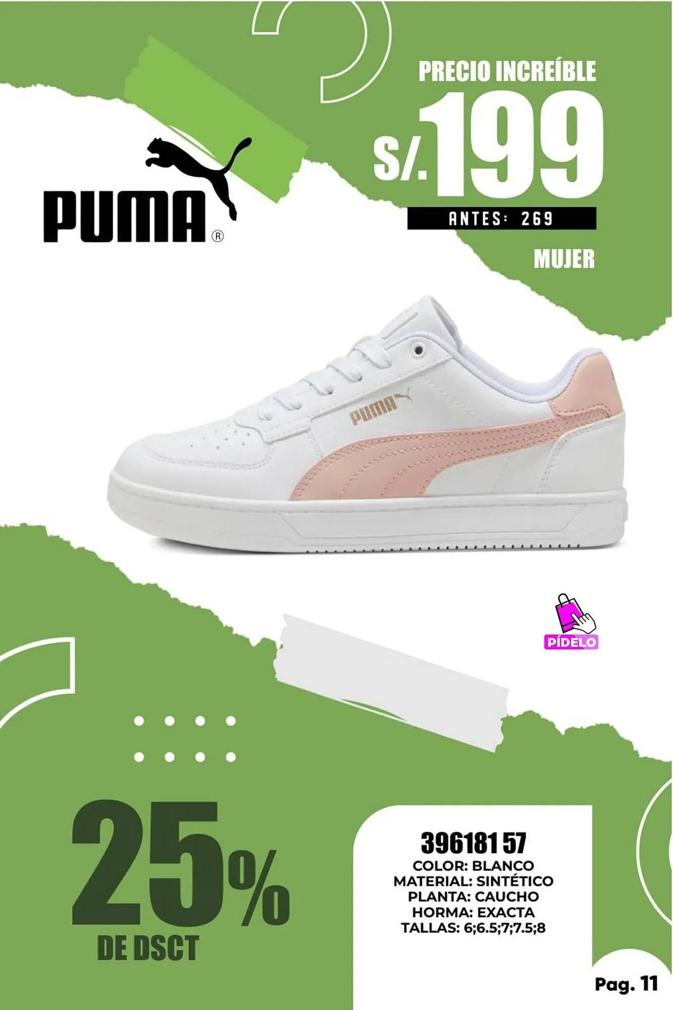 Catalogo de Catálogo Sokso 29 de diciembre al 4 de enero 2026 - Pag 12