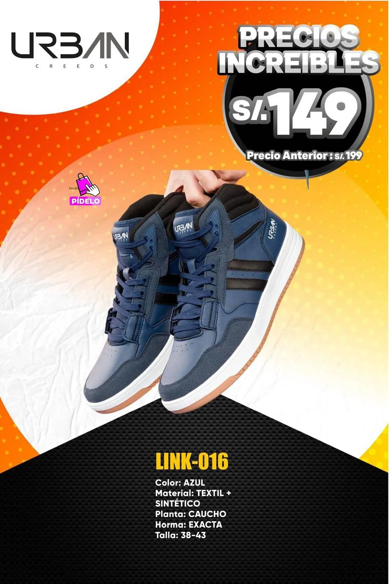 Catalogo de Catálogo Sokso 26 de enero al 1 de febrero 2026 - Pag 53