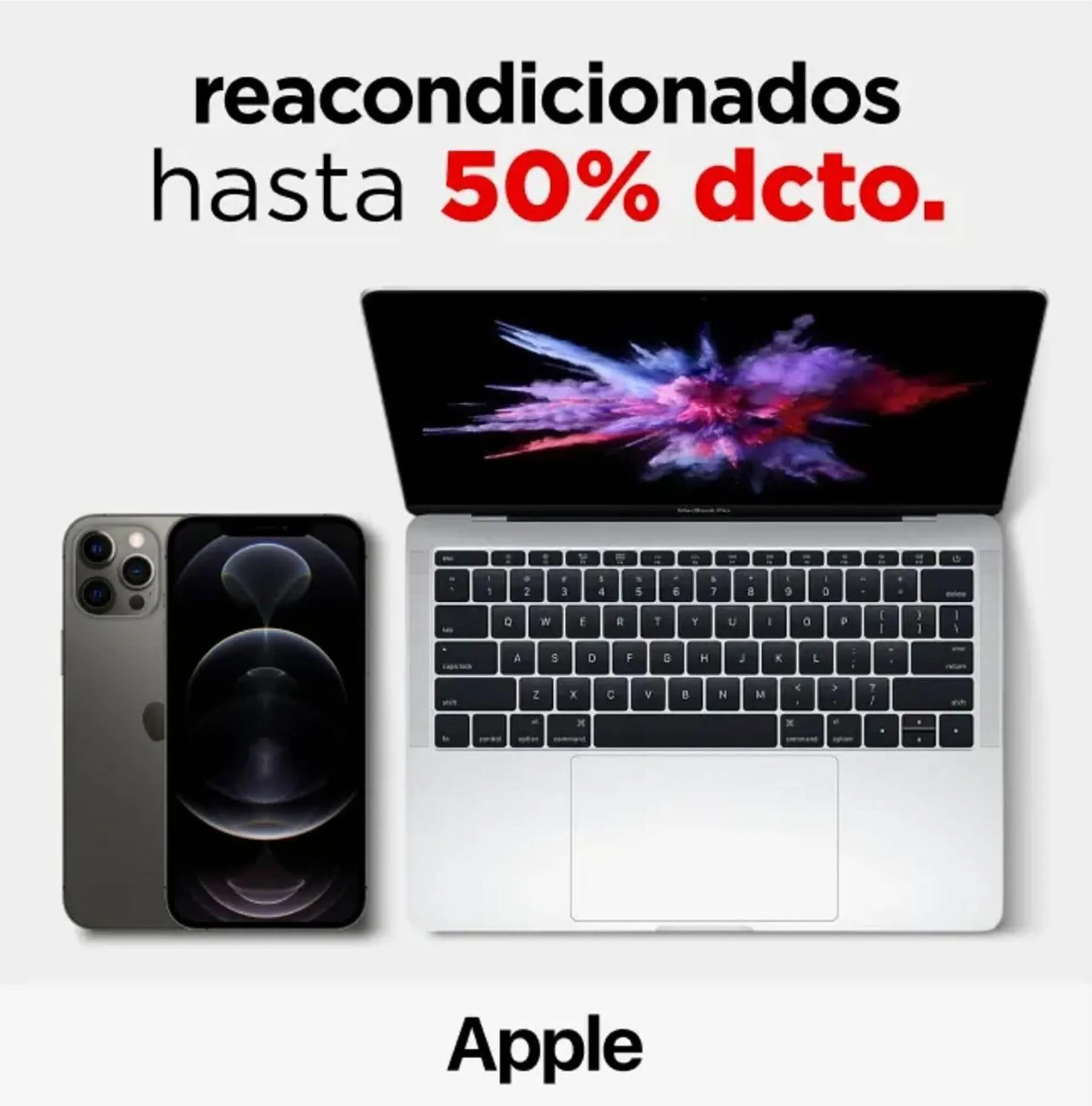 Catalogo de Catálogo Ripley 23 de junio al 30 de junio 2025 - Pag 5