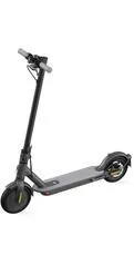 Mi Electric Scooter Essential