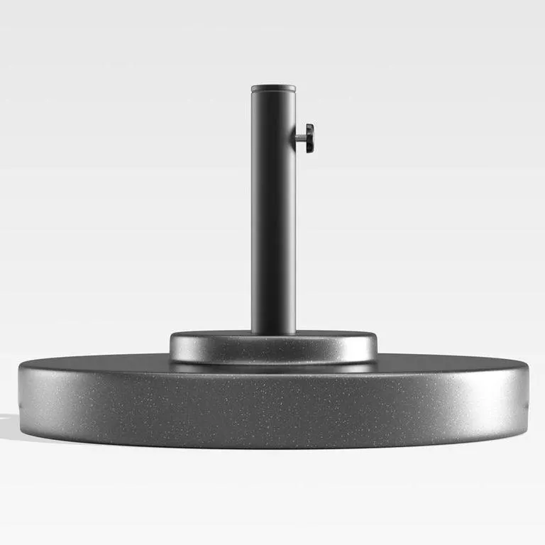 Primera compra con cupón CRATE10