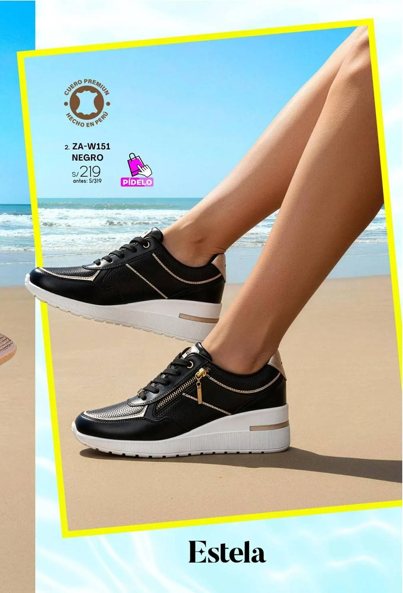 Catalogo de Catálogo Sokso 2 de febrero al 1 de marzo 2026 - Pag 13