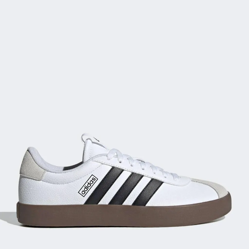 Zapatillas Urbanas Adidas Hombres Id6285 Vl Court 3