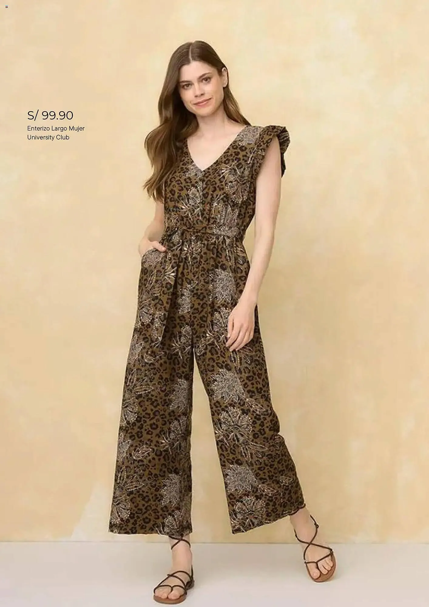 Catalogo de Catálogo Falabella 1 de marzo al 31 de marzo 2026 - Pag 5