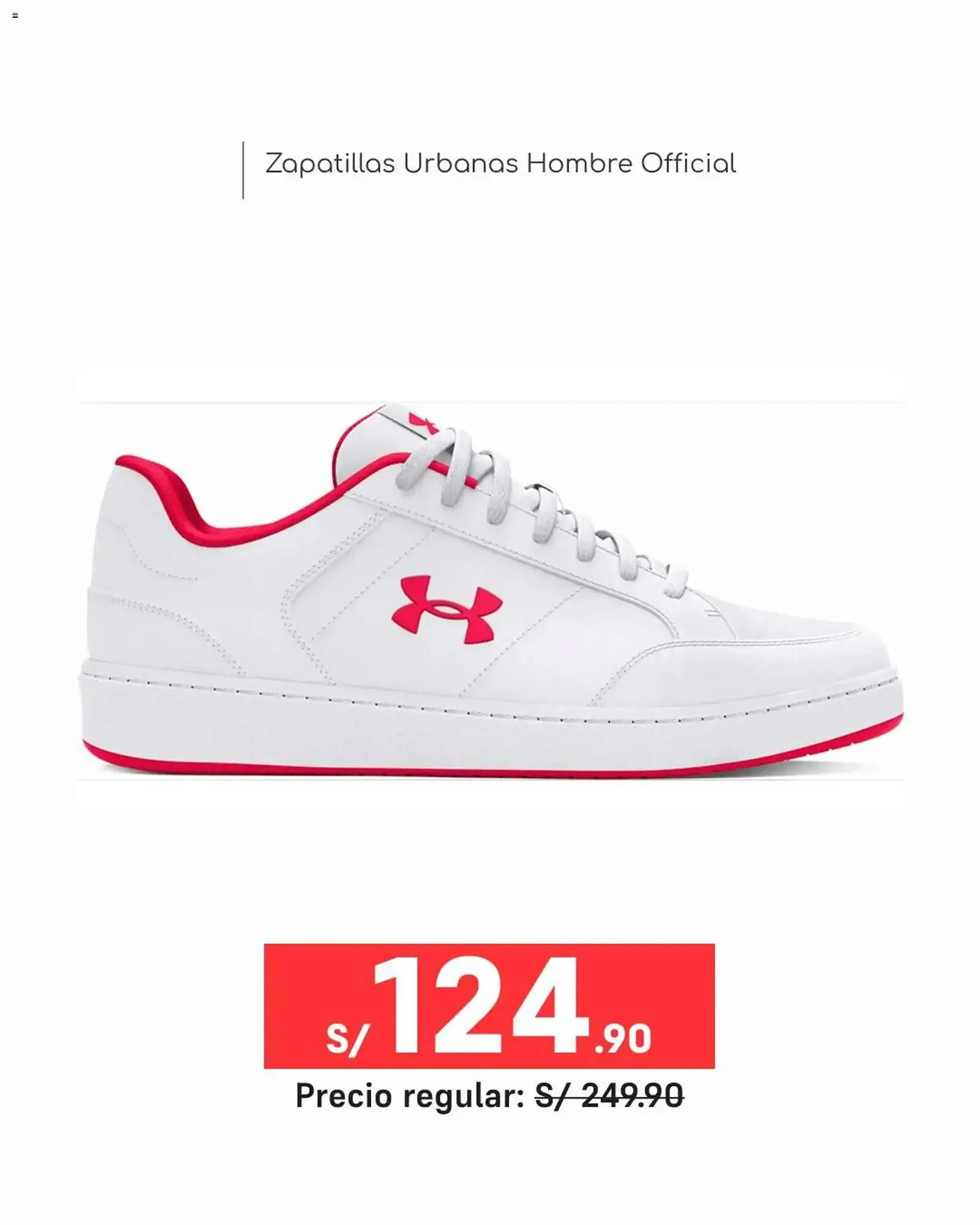 Catalogo de Catálogo Platanitos 23 de marzo al 30 de marzo 2026 - Pag 7