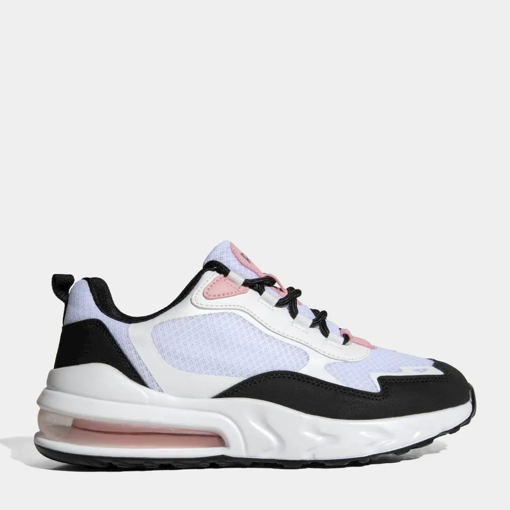 Zapatillas Urbanas R18 Mujeres R18-Xw0103