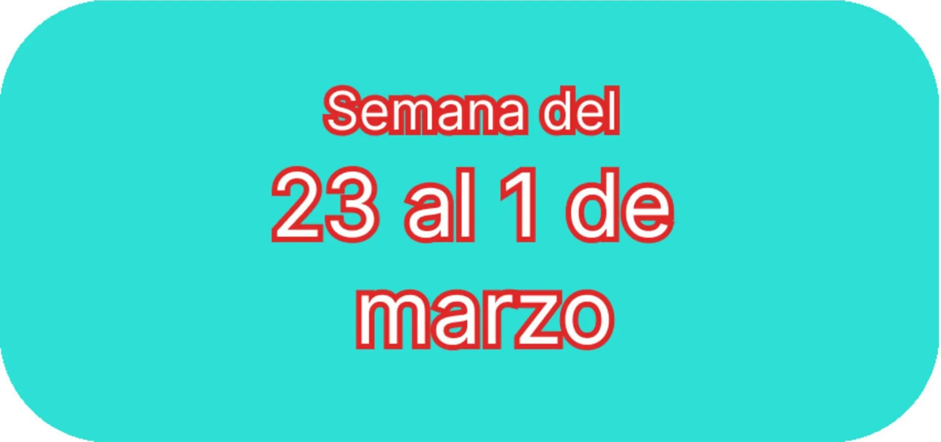 Catalogo de Catálogo Wong 2 de marzo al 8 de marzo 2026 - Pag 2