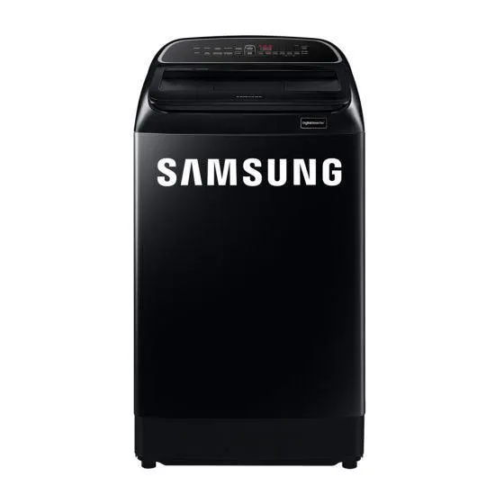 Lavadora Samsung WA15T5260BV/PE 15kg