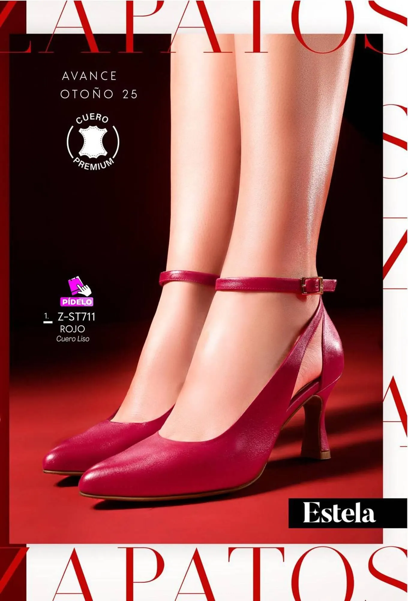 Catalogo de Catálogo Sokso 3 de abril al 4 de mayo 2025 - Pag 29