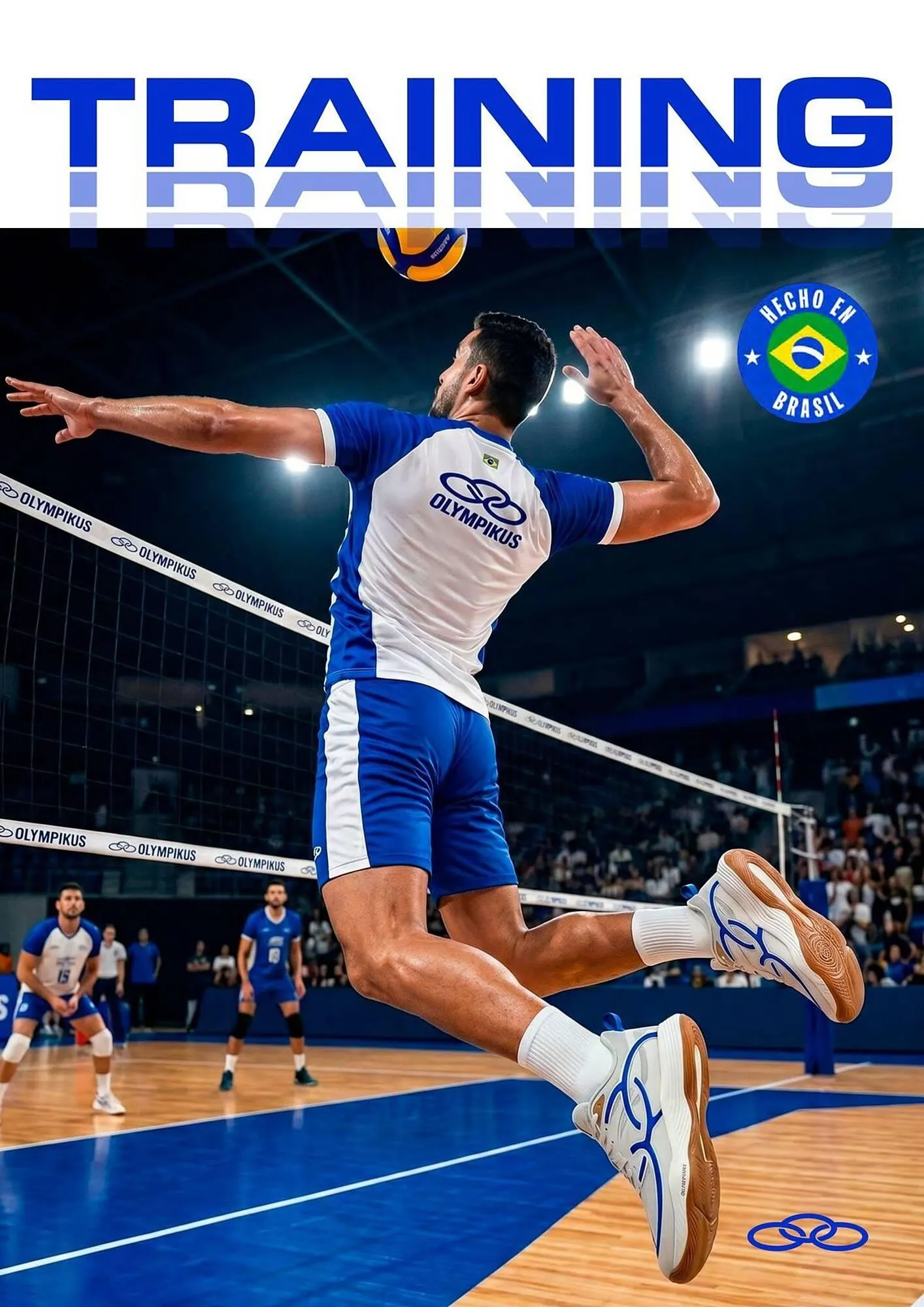 Catalogo de Catálogo Azaleia 1 de setiembre al 31 de marzo 2027 - Pag 20