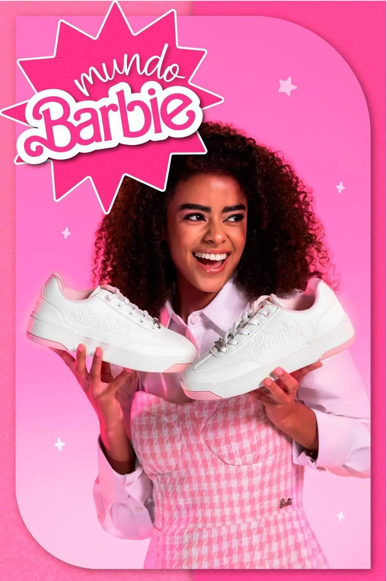 Catalogo de Catálogo Sokso 4 de noviembre al 24 de noviembre 2024 - Pag 156