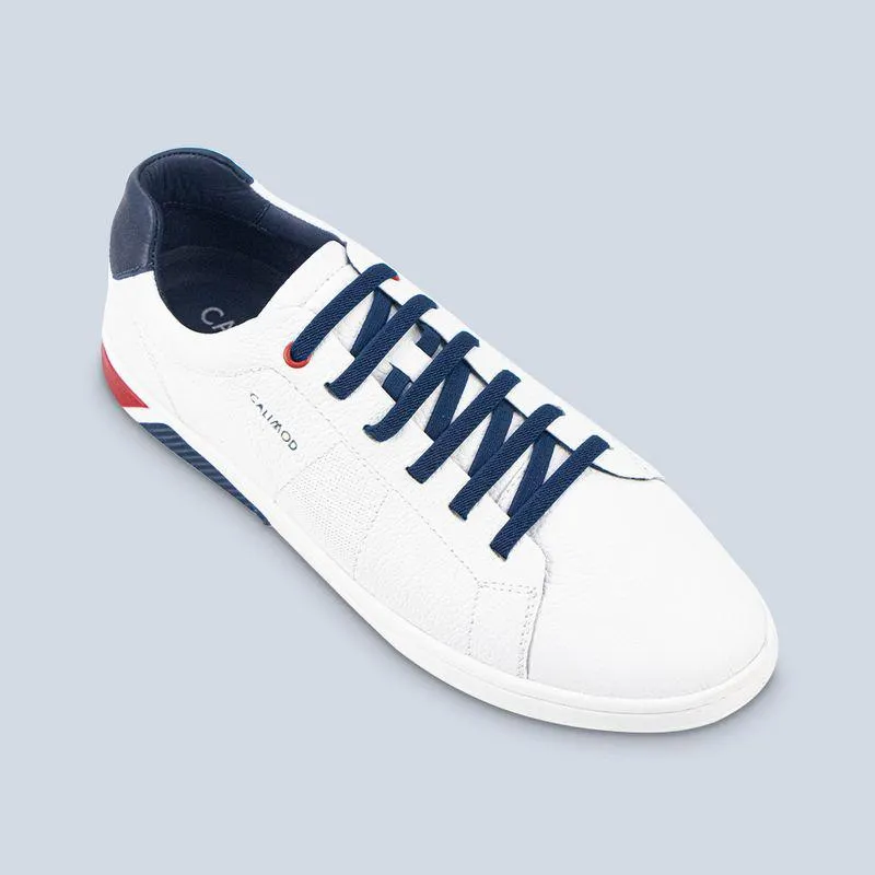 Zapatilla Urbana 1UGB001