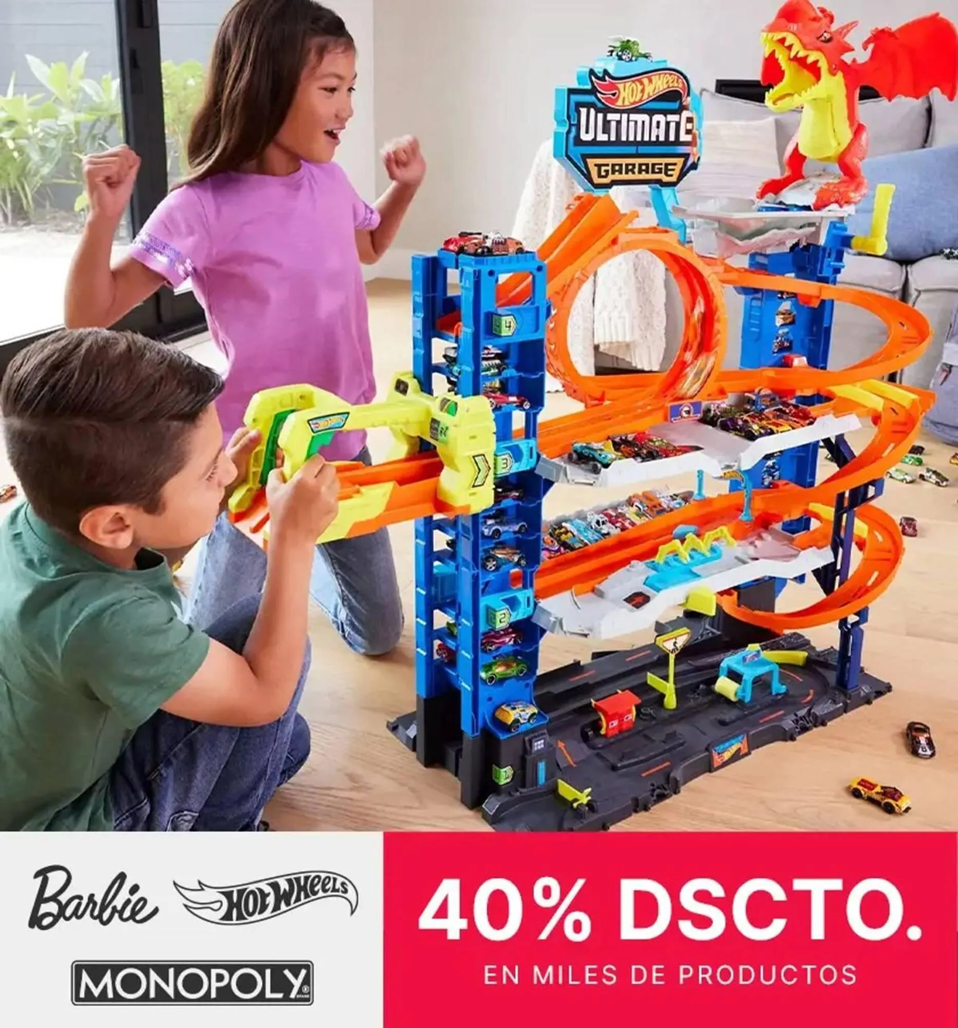 Catalogo de Catálogo Falabella 25 de abril al 1 de mayo 2026 - Pag 5