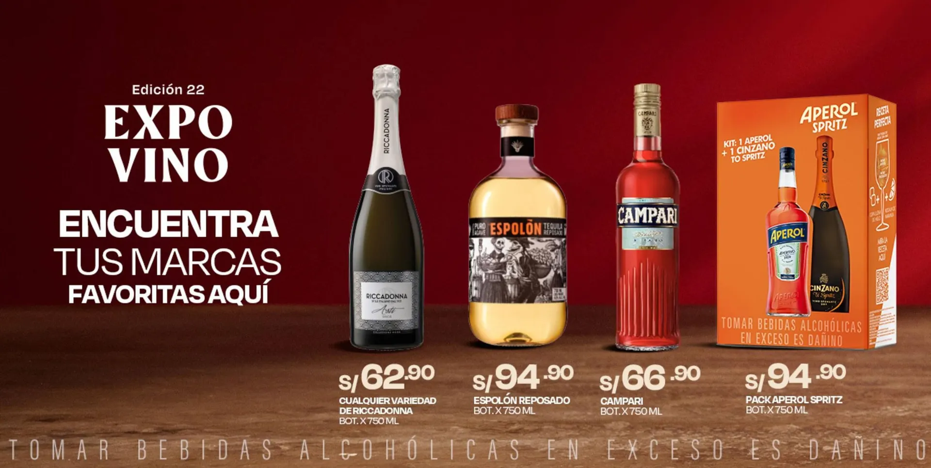 Catalogo de Catálogo Wong 24 de octubre al 7 de noviembre 2025 - Pag 87