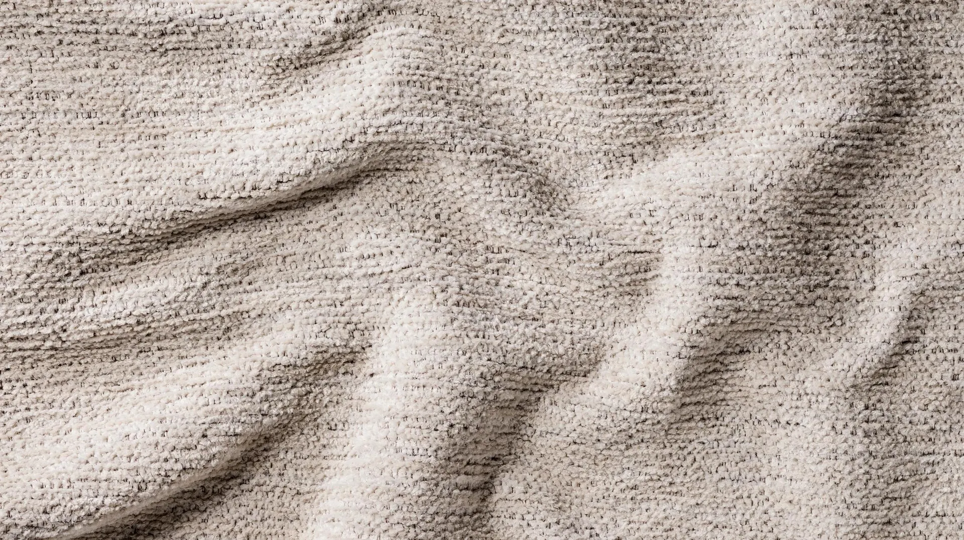 Cama Bolzano con tablado - Anchura 140 x Longitud 200 cm