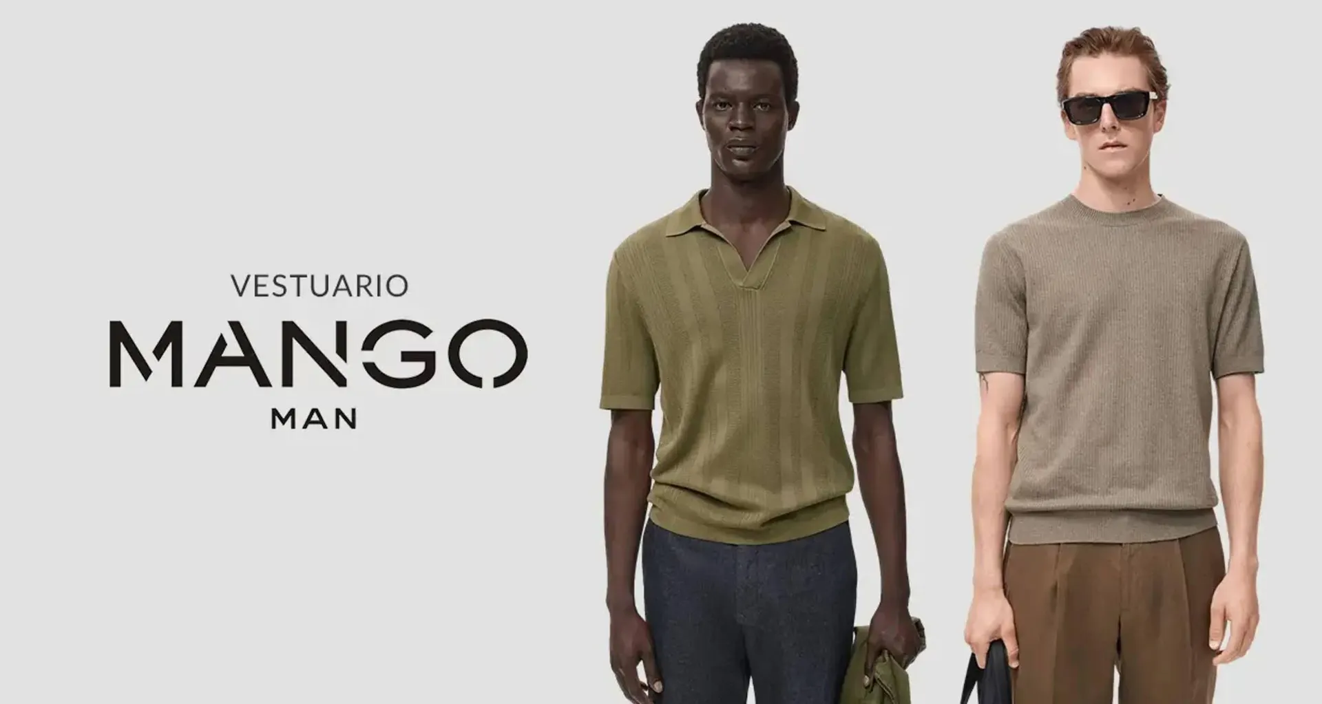 Catalogo de Catálogo Falabella 27 de diciembre al 27 de diciembre 2025 - Pag 10