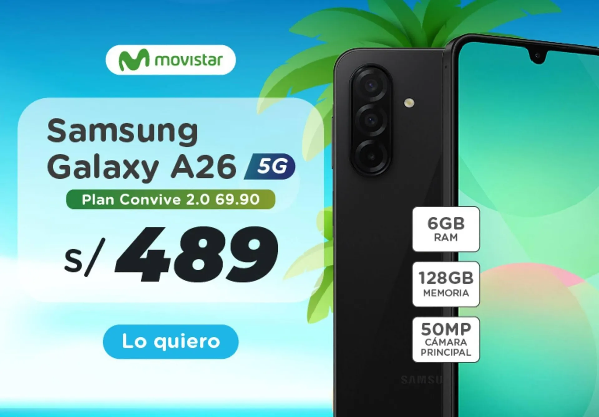 Catalogo de Catálogo Sitel 7 de enero al 31 de enero 2026 - Pag 3