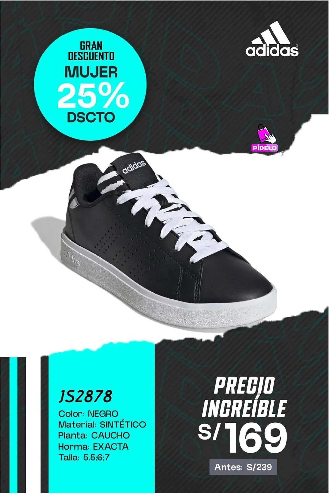 Catalogo de Catálogo Sokso 29 de diciembre al 4 de enero 2026 - Pag 23