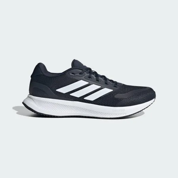 Zapatillas de Running Runfalcon 5