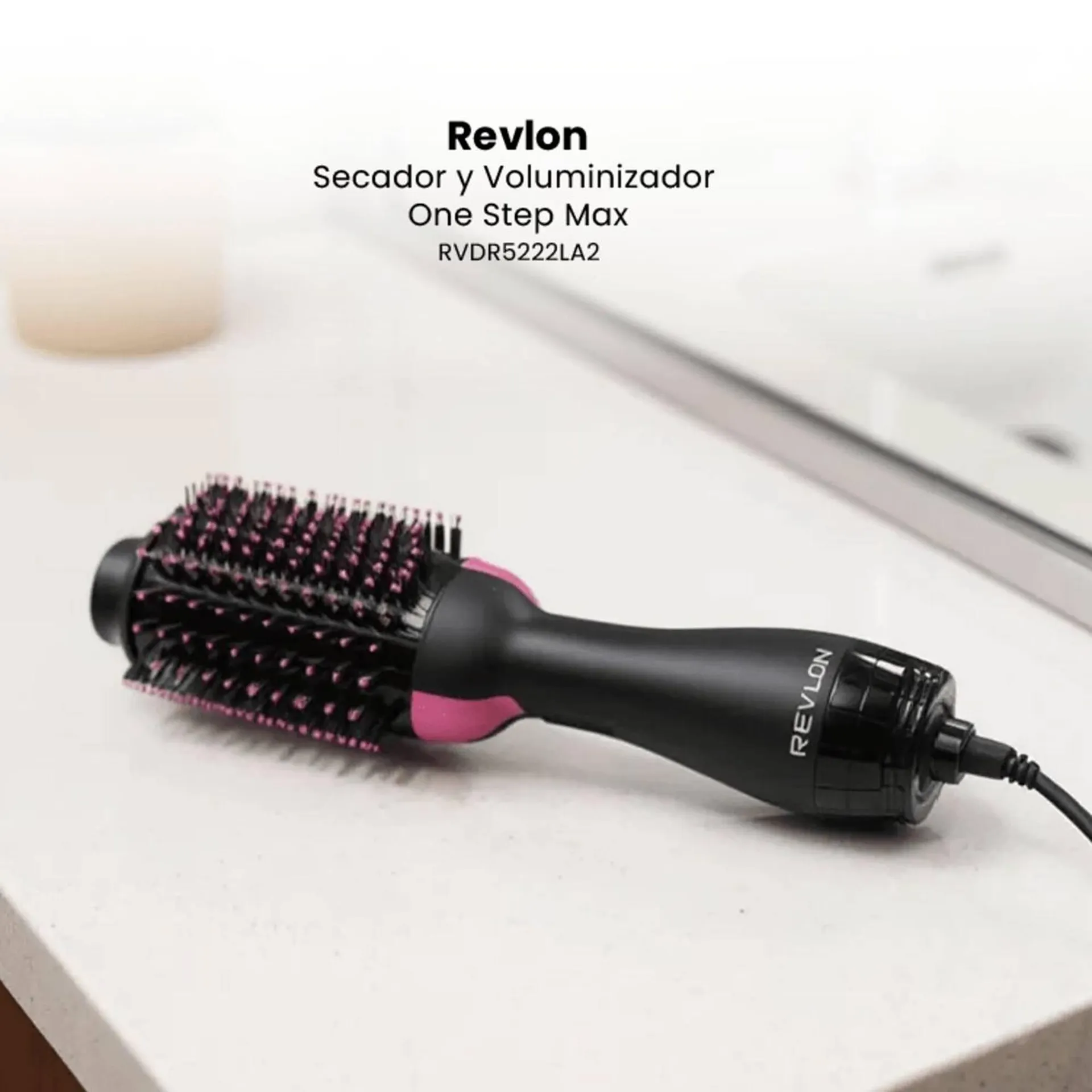 Catálogo Tiendas EFE - 1